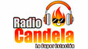 Radio Candela