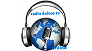 TV Exitos