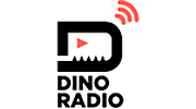 Dino Radio