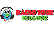 Radio Tour Ecuador