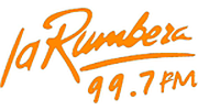 Radio La Rumbera 99.7 FM