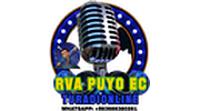 Rva Puyo Ec Tu Radio y tv online