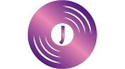 Jumbo Trance Radio logo
