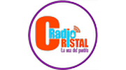 Radio Cristal Jima