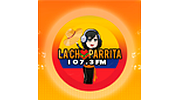 La Chaparrita 107.3 Fm