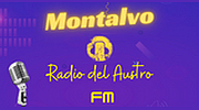 Radio Montalvo Fm