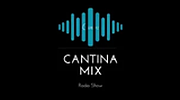 Radio Cantina Mix