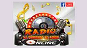 Radio La Poderosa de Cañar