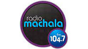 Radio Machala
