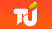 TÚ 88.9 TÚ 88.9 logo