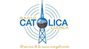 Catolica Cuenca Ecuador