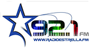 Radio Estrella logo