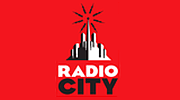 City