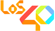 Los 40