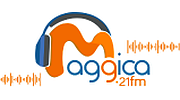 Maggica FM Ecuador