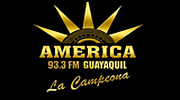 America Estereo