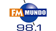 FM Mundo