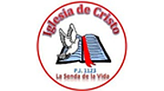 La Senda de la Vida