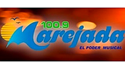 Radio Marejada