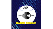 JVA Radio Producciones Online