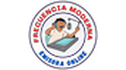 Frecuencia Moderna FM Radio Online