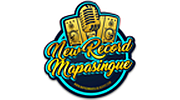New Record Mapasingue
