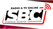 SBC Radio TV