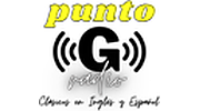 Punto G Radio
