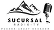 Sucursal Fm Sucursal Fm logo