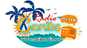Radio Caribe FM
