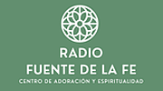 Radio Fuente de la Fe Quevedo