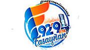 Radio Fasayñan