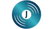 Jumbo Dance Radio