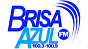 Brisa Azul FM