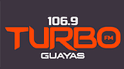 Radio Turbo FM