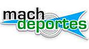 MachDeportes