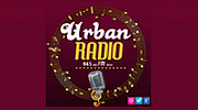 La UrbanRadio