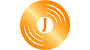 Jumbo Bachata Radio