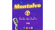 Radio Montalvo fm-Azuay