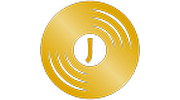 Jumbo Retro Radio logo
