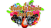 Radio La Propia Loca FM