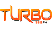 Radio Turbo FM