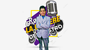 TILIN FM
