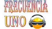 Frecuencia Uno Ecuador logo