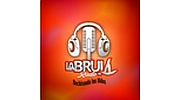 La Bruja Radio