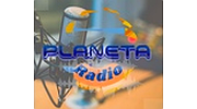 Planeta Radio tv