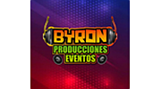 Byron Producciones Eventos