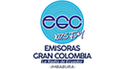 Emisoras Gran Colombia logo