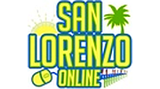 San Lorenzo Online logo