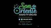 Son de Oriente